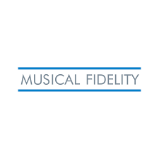 fidelia music player fidelia music player
