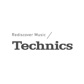 Technics